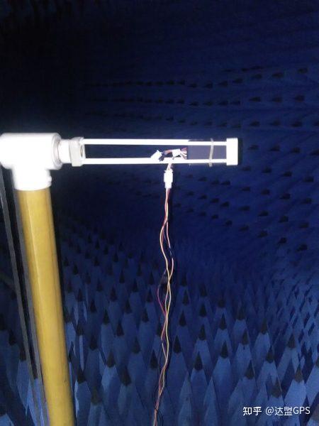 GPS定位器哪家好?如何选择一款好的GPS定位器?为什么GPS定位器价格差别这么大?