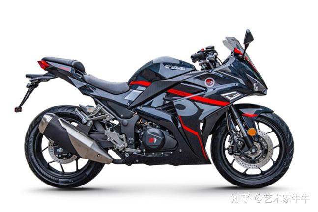 2万左右的摩托车有什么推荐? - 知乎