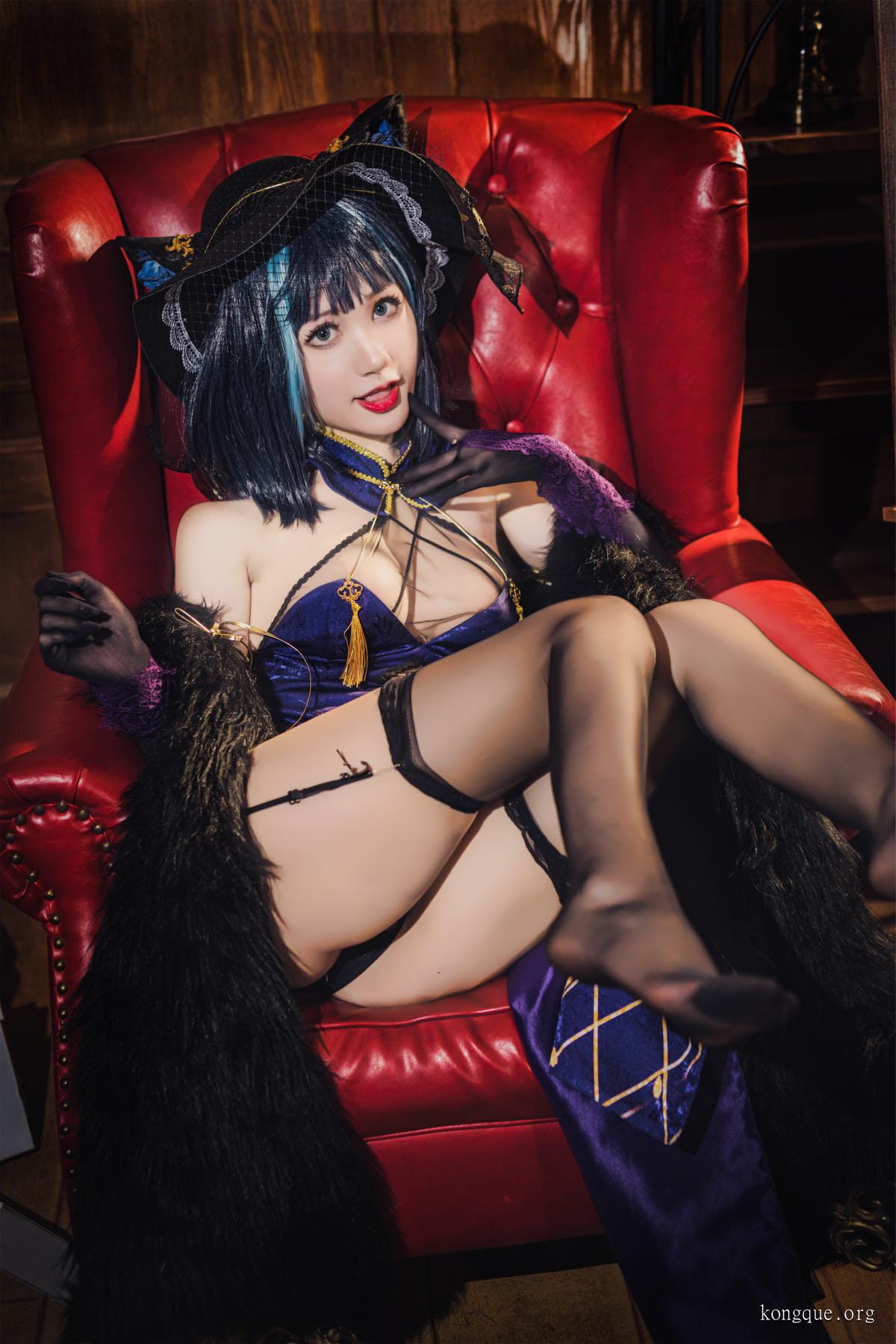 图片[6]-木之本果 – 全套26期&随包视频[5.8G-2025.12]-佳人吧