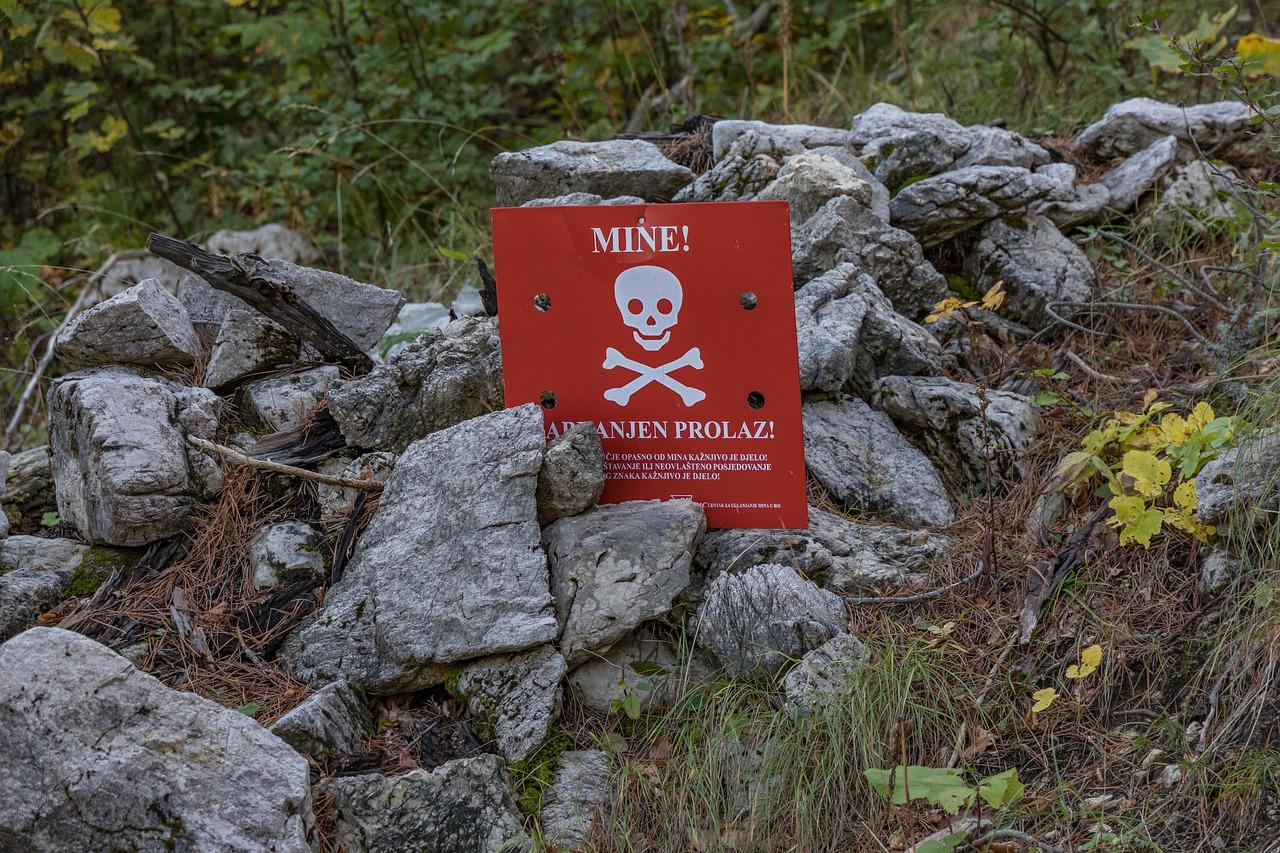 3. 供桌去污技巧