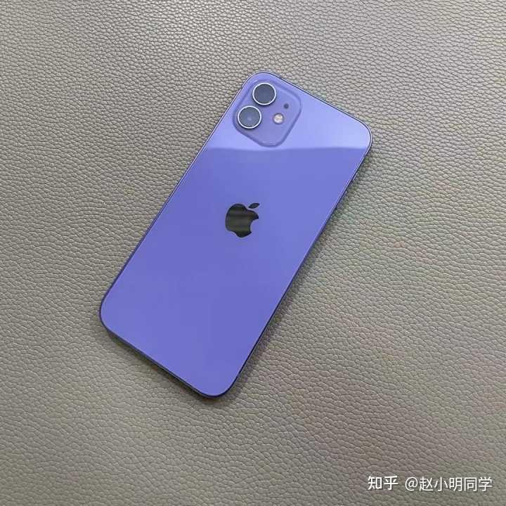 iPhone收購