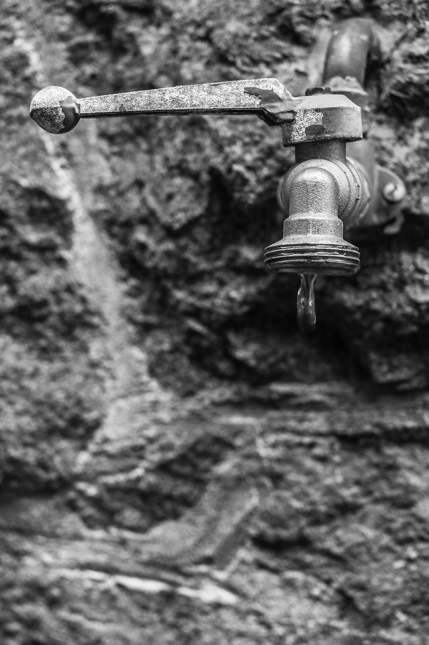 5. 节水环保新选择