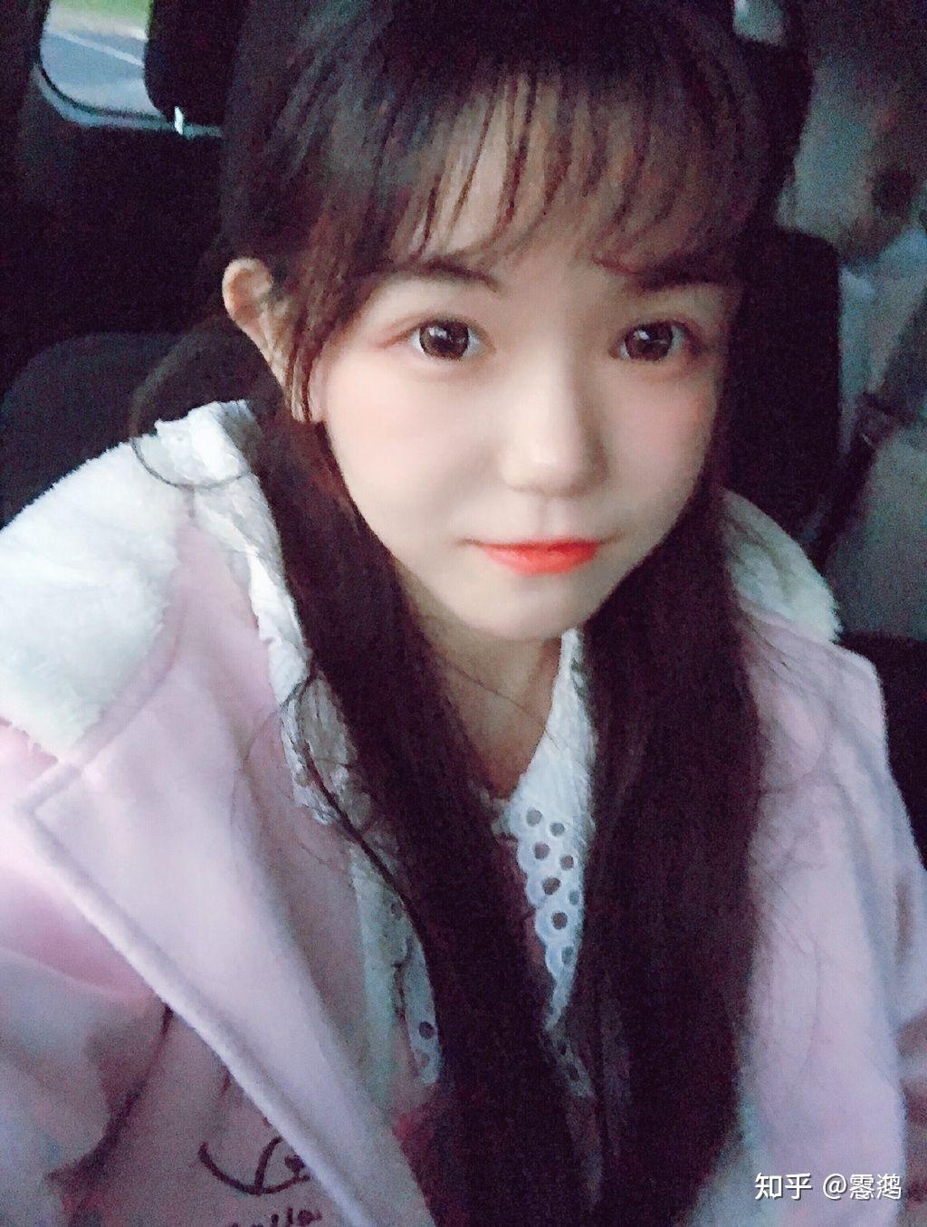 封茗囧菌的线下和微博的照片差别大码吗各位线下见过的可以说一下嘛