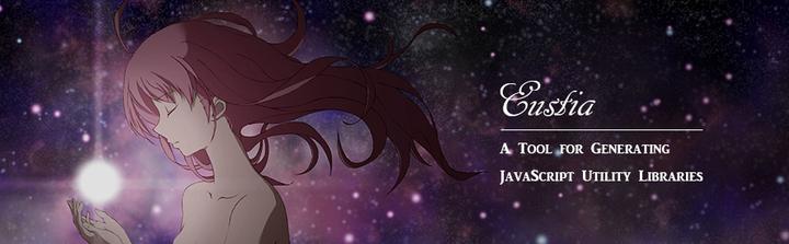 超实用JavaScript工具库 - 知乎