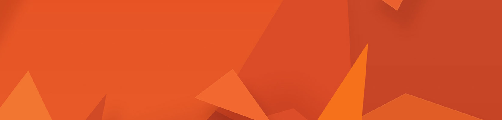 Zhihu banner for @tuan