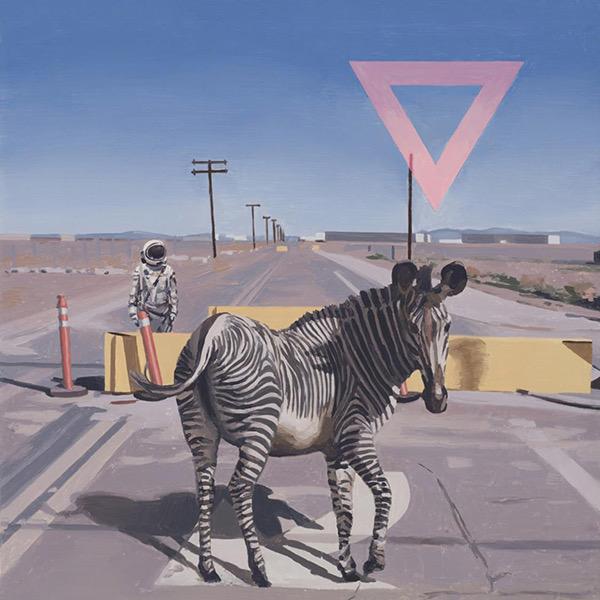 有没有什么惊艳的微信头像?-特别惊艳到人的微信头像