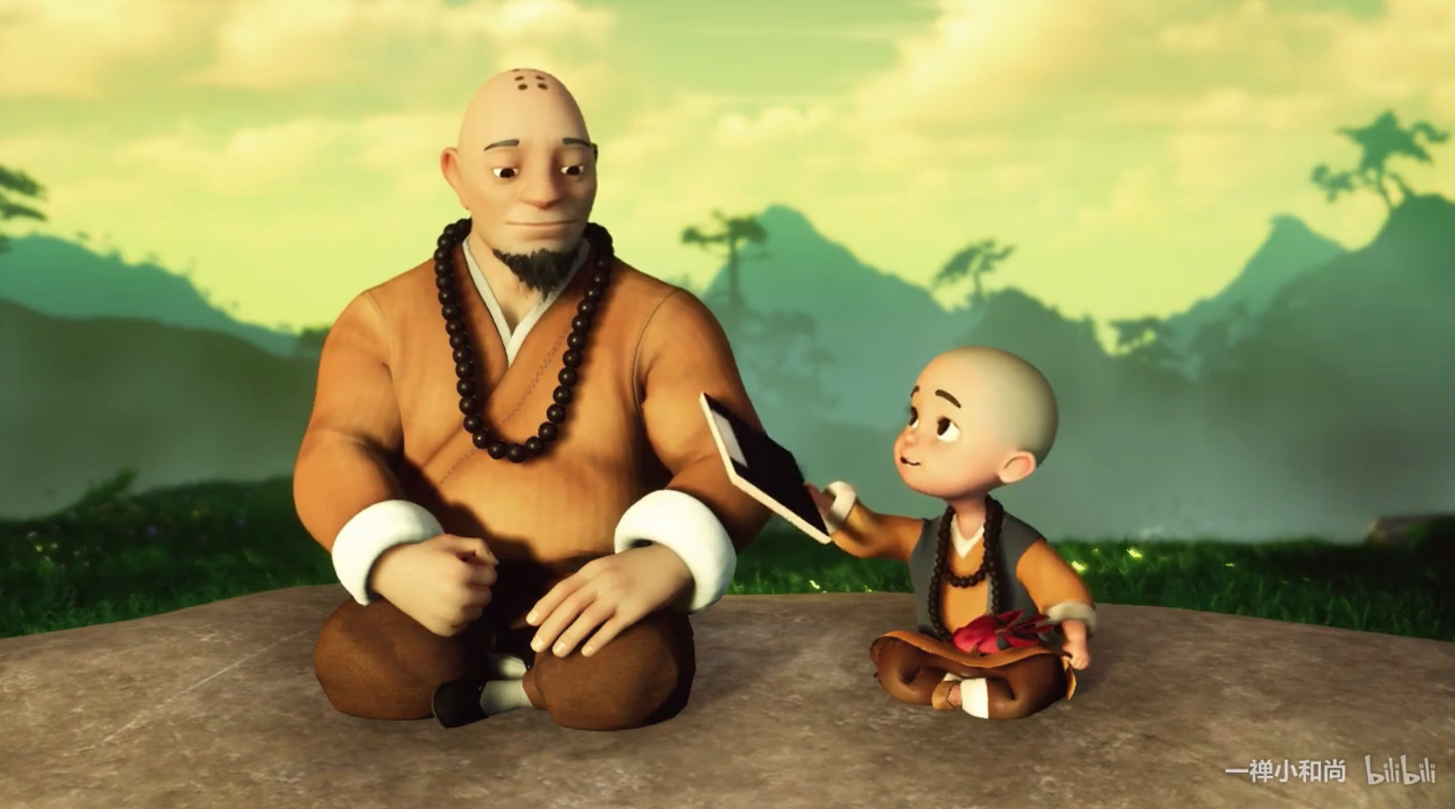 MySQL笔记4--事务&视图&存储过程&锁