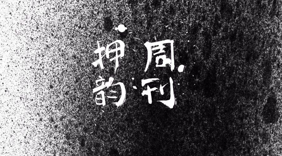v2-f98c64c6ce96dea896ba6301012b2493_1440w.jpg?source=172ae18b