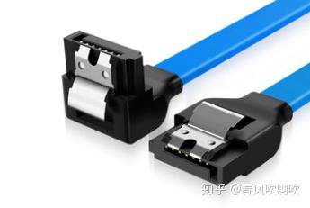 如何为新买的硬盘重装系统,傻瓜式装系统讲解 - 知乎