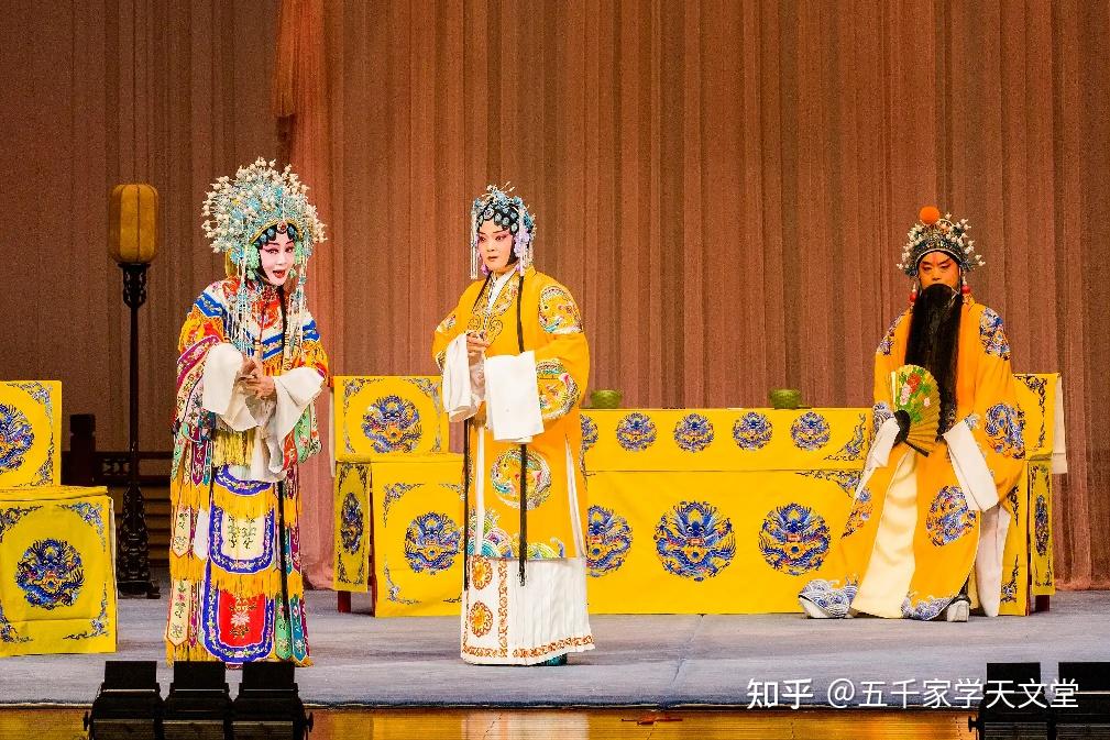 唐代宗把被女婿家暴的女儿赶回夫家,会不会逼死心爱的女儿? - 知乎