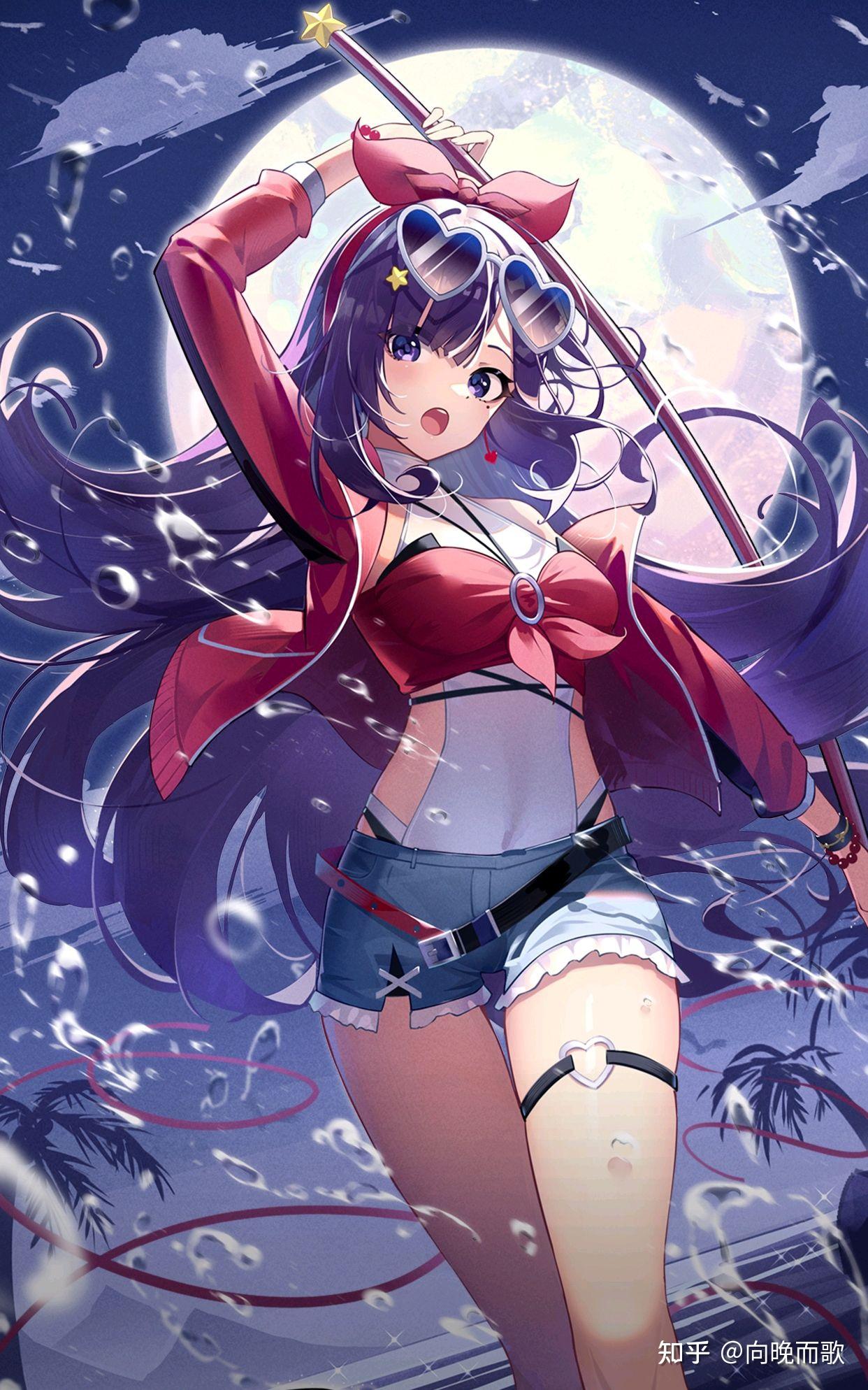 初三的孩子天天沉迷看asoul直播该怎么办我都快崩溃了天天在家喊什么