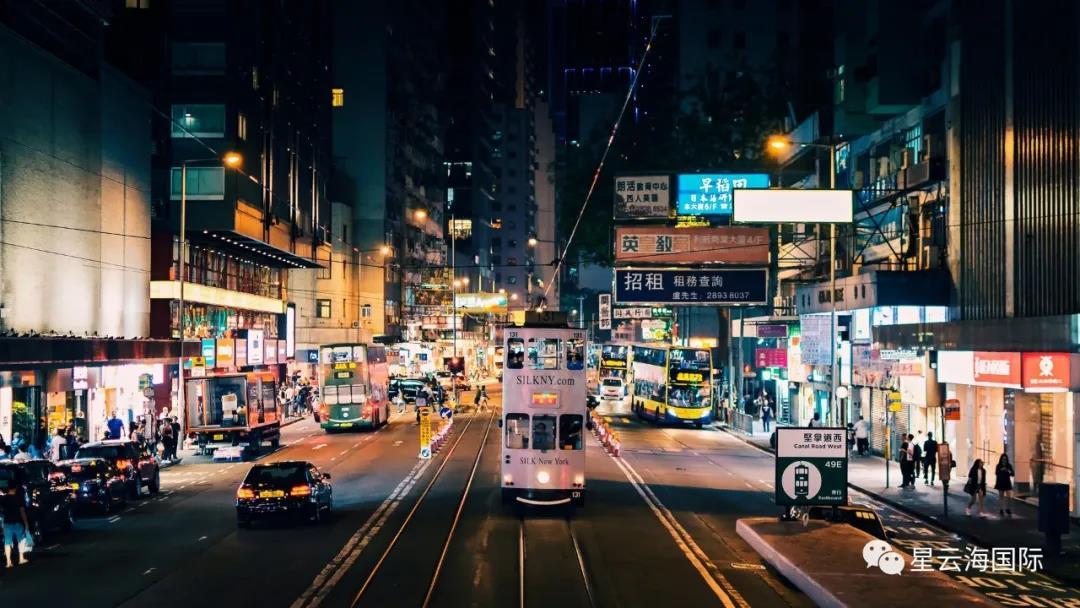 v2-f99e0d742534fabba040e7122077c26f_1440w.jpg?source=172ae18b