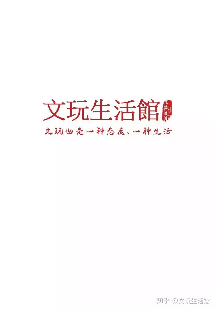 都是黄金色,金丝楠与黄金樟有何区别? - 知乎