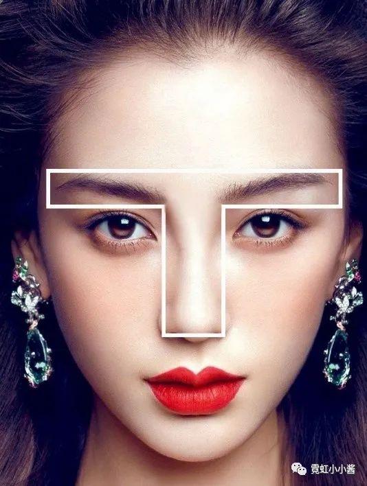 从7分美女到9分美女如何进阶 说不定就差一个眉弓手术 日本医美 知乎 从7分美女到9分美女如何进阶 说不定就差一个眉弓手术 日本医美 知乎