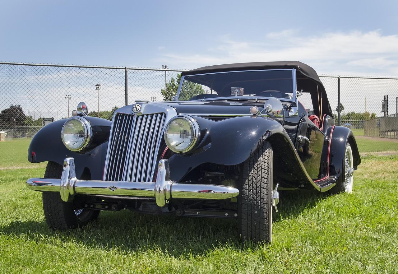 4. 调整钟摆角度