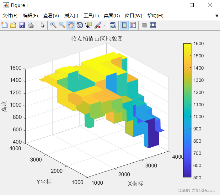  matlab 