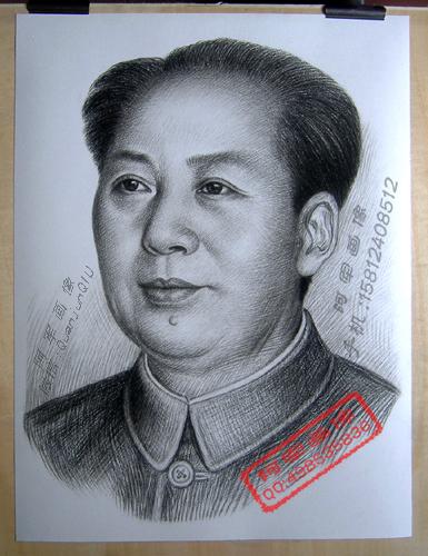 男朋友过生日送什么礼物好呢 送男朋友的礼物 送男朋的生日礼物