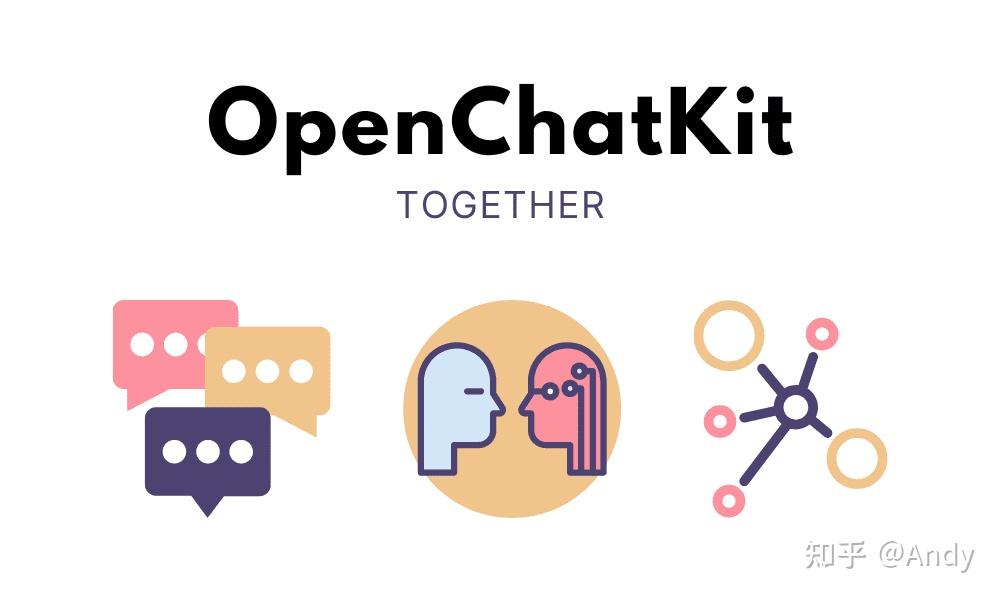 056 期 3款开源聊天机器人神器，你选对了吗？揭秘隐私+高效+智能全能对决 - 知乎