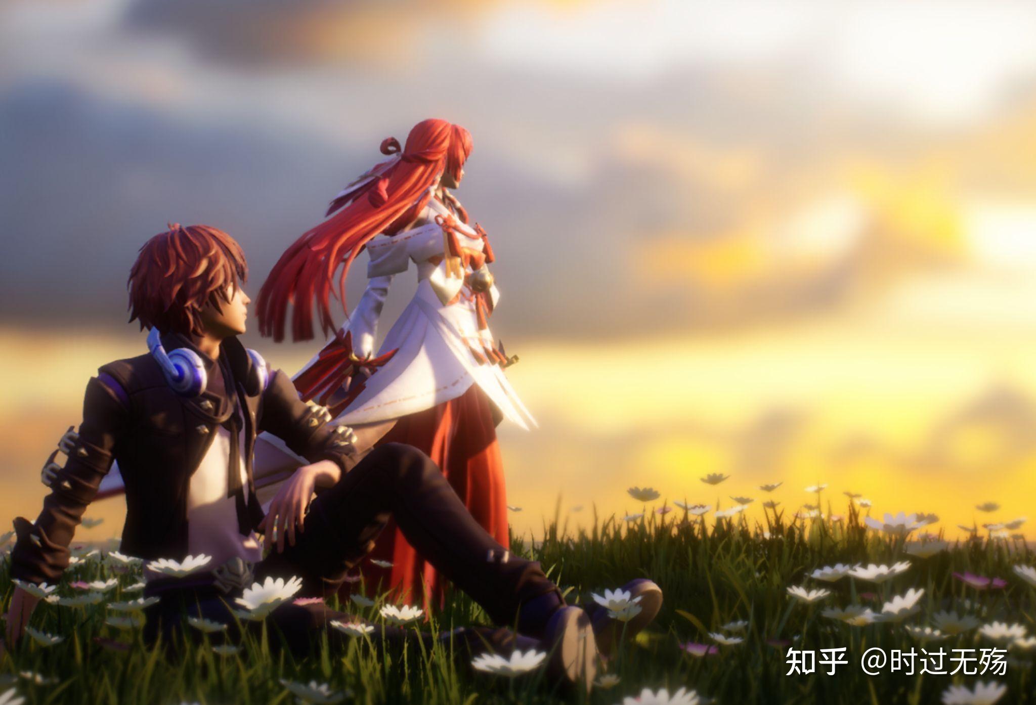 江南龙族有哪些未解之谜