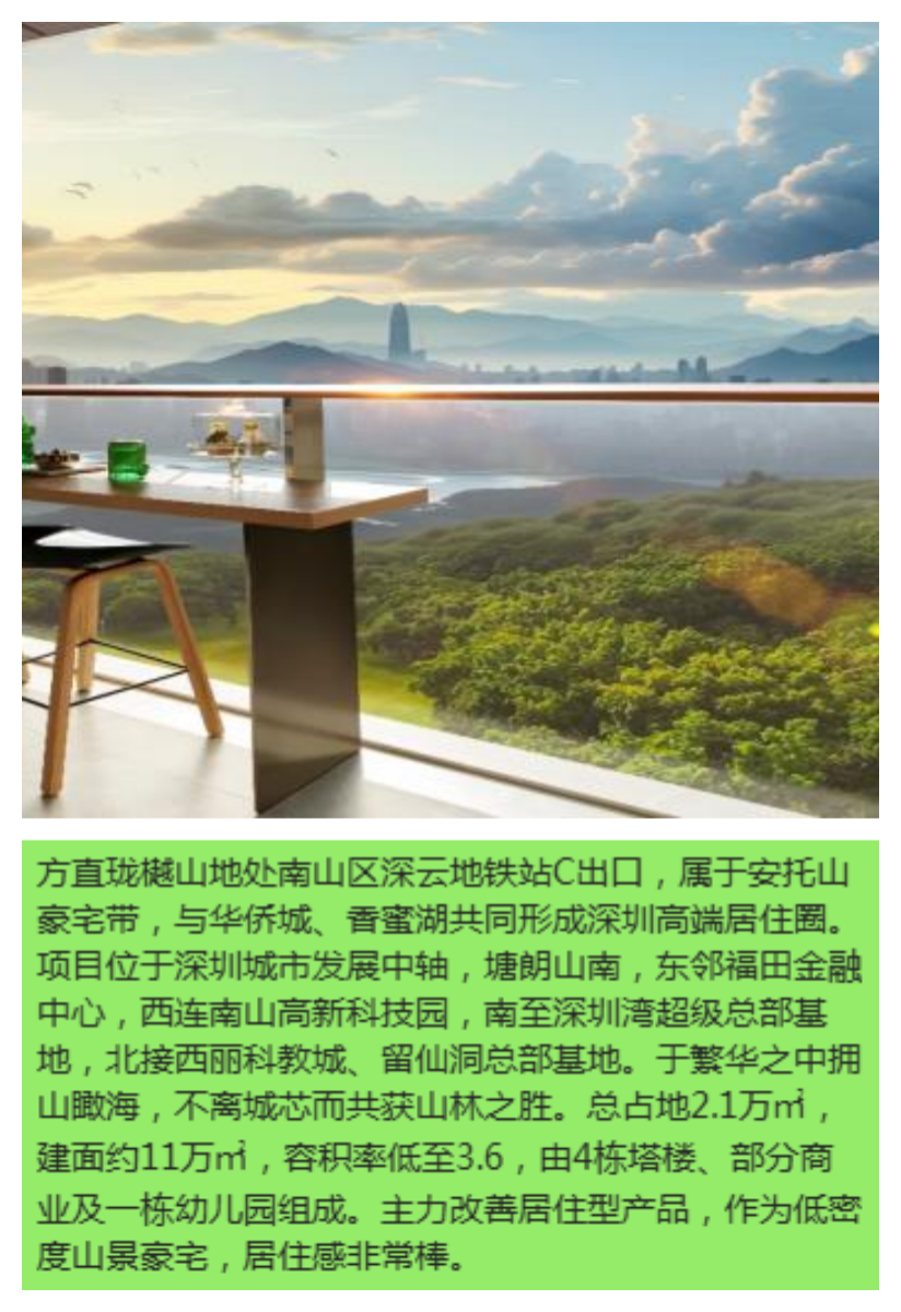 房地产的逻辑完全变了#方直珑樾山#我们究竟想变成什么样子 - 知乎