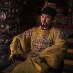 「陛下」直意为「台阶之下」，那「陛下」这个词是如何变成对皇帝的敬称的呢？