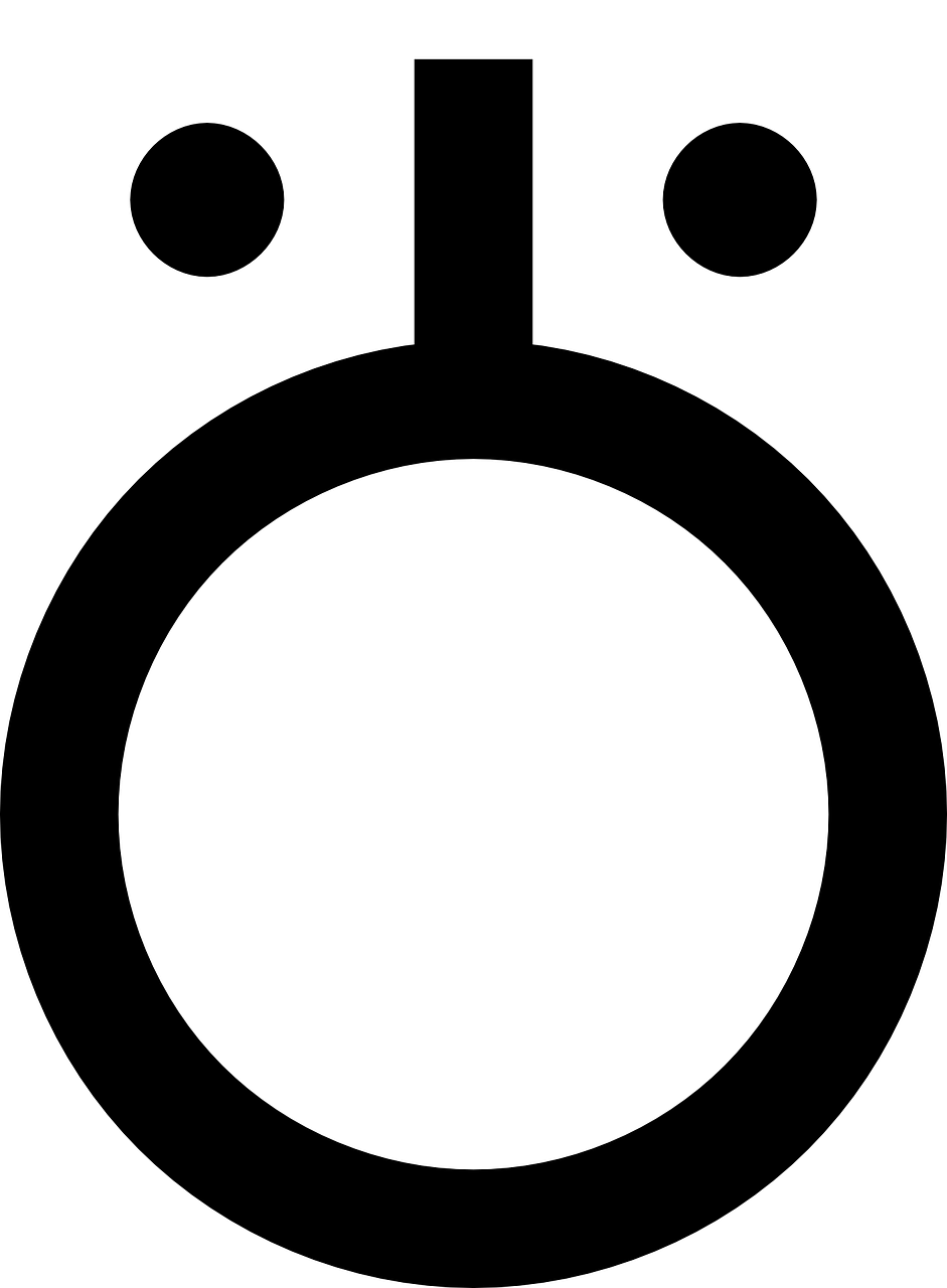 路桥公寓热销榜