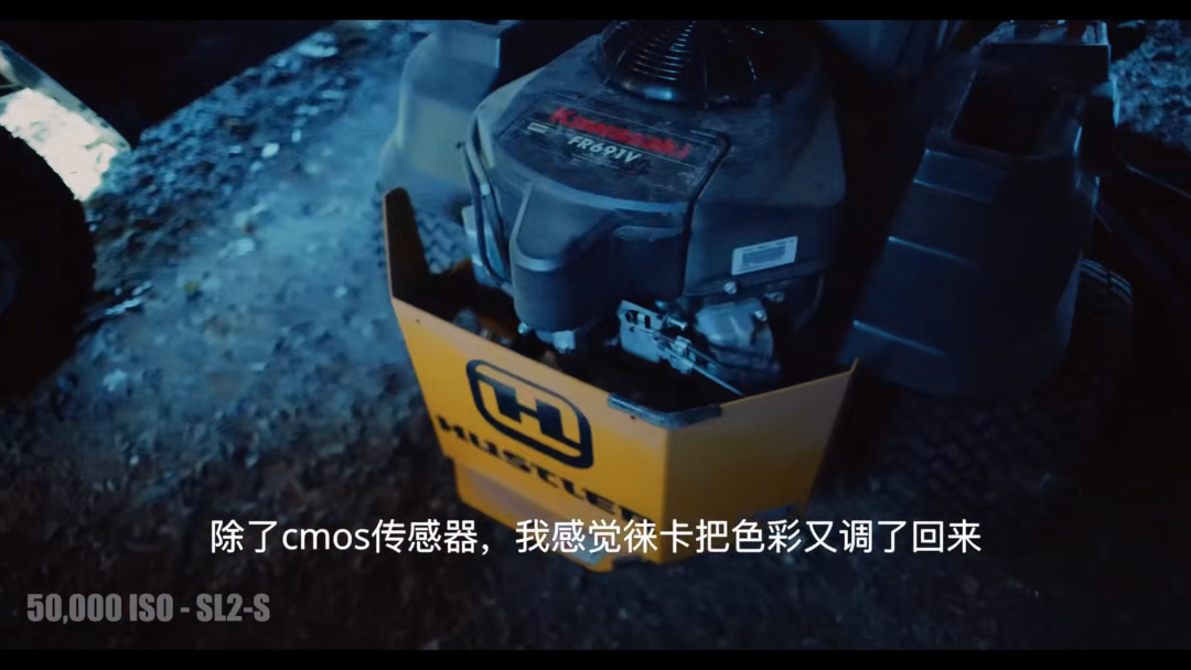 被遗忘的巨人——徕卡SL - 知乎