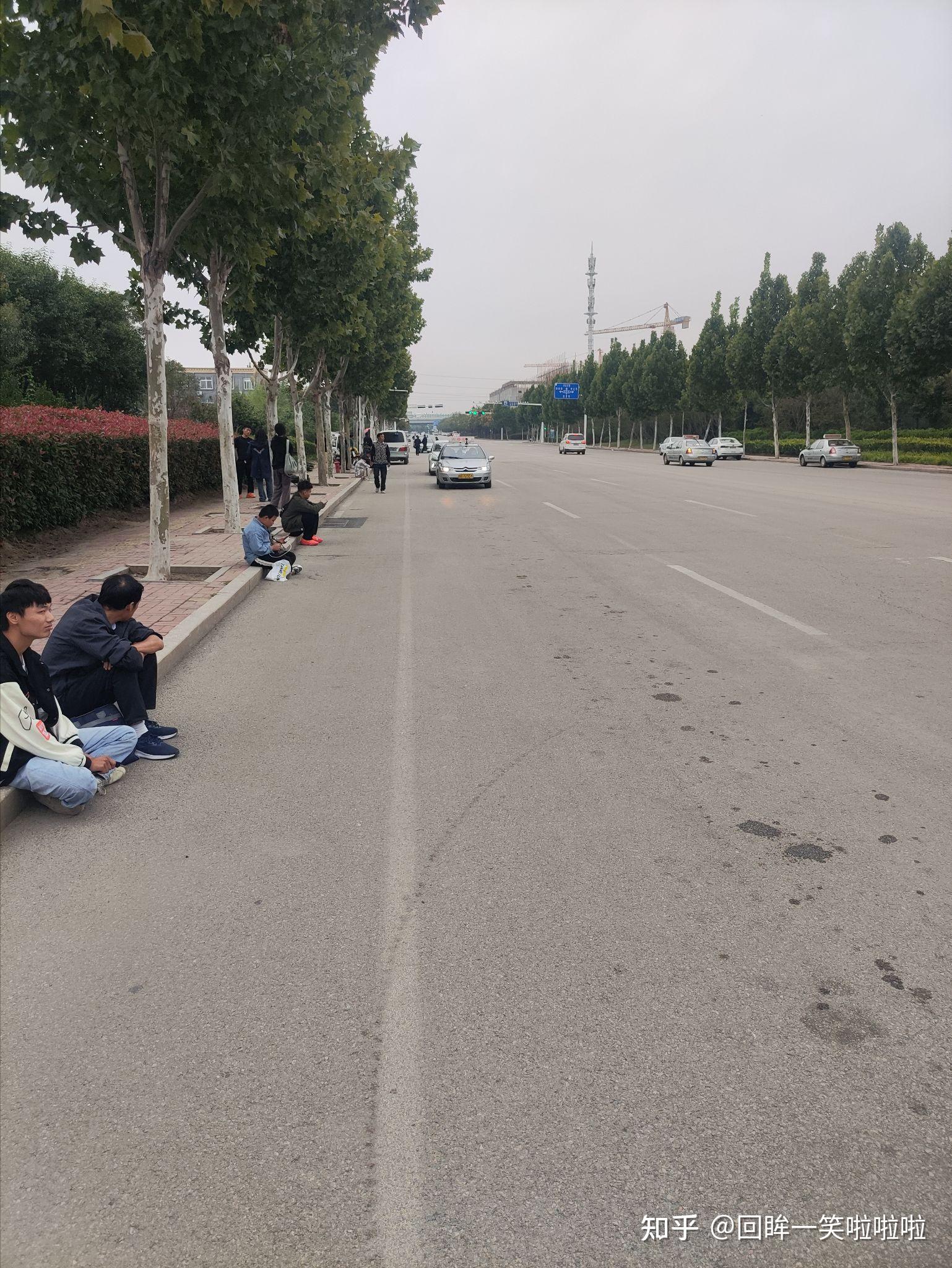 约科三是科一考过三十天还是一个月? - 知乎