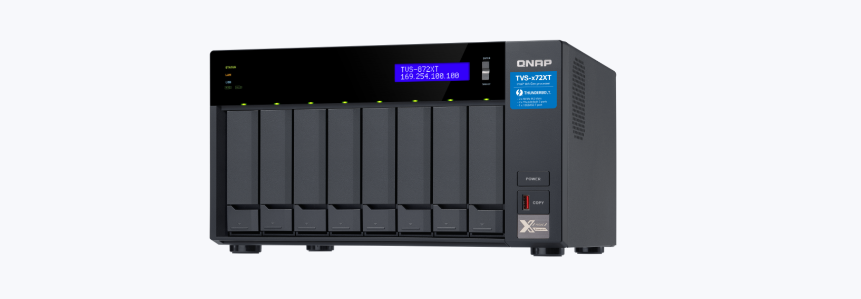 私有云工具,求推荐?插图28 私有云工具,求推荐?插图28