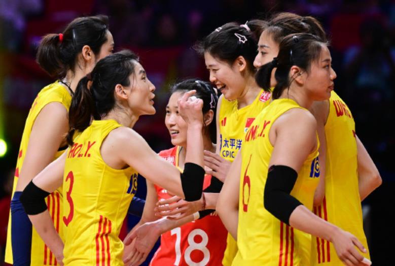 篮球 排球 体育 779_524