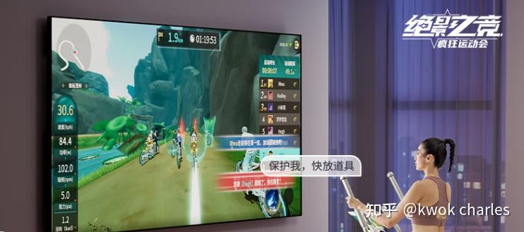 【2026年2月】椭圆机品牌推荐+选购攻略:椭圆机和跑步机哪个好?椭圆机伤膝盖吗?一文了解选购攻略+精选高性价比椭圆机【国补优惠】 - 知乎