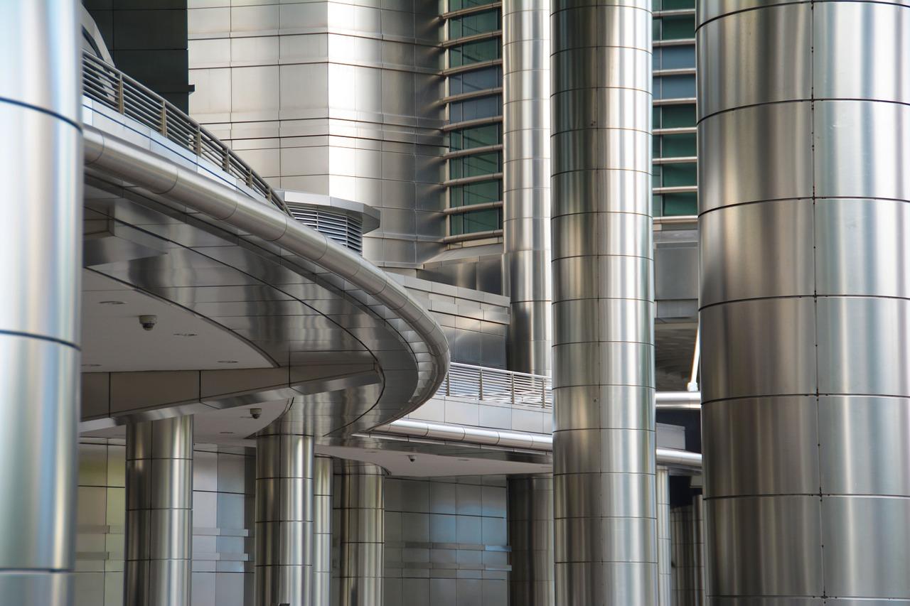 3. 重量比例推算