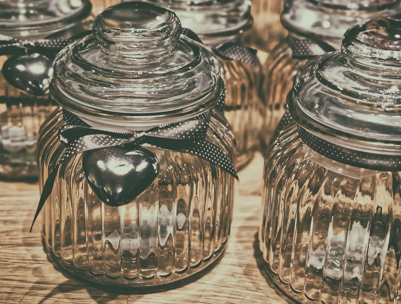 糖果砖的价格多少