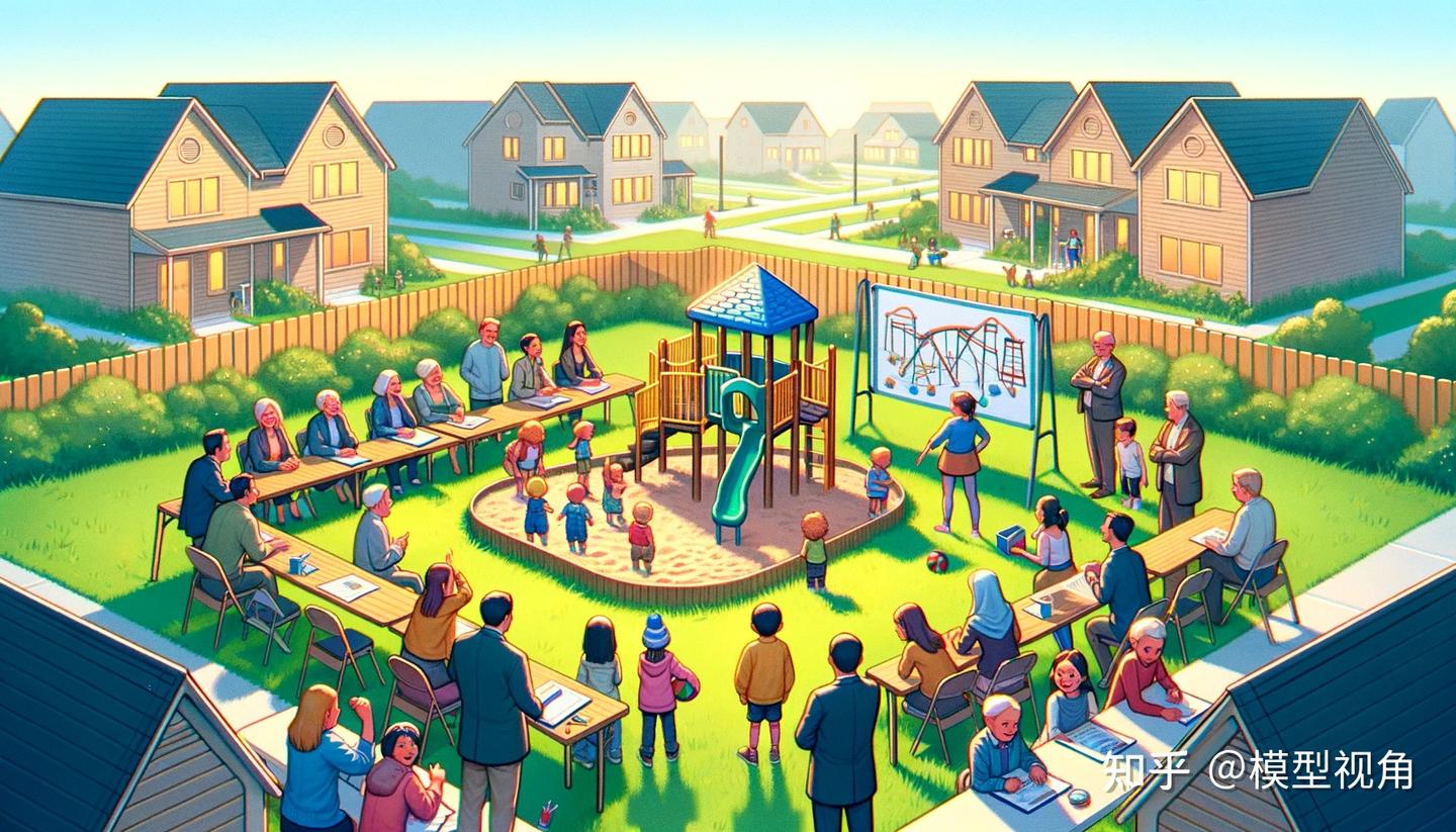 两种重要的状态：帕累托最优与纳什均衡- 知乎