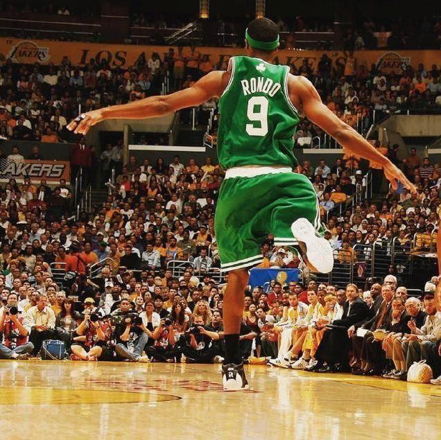 湖人129128险胜凯尔特人詹姆斯28分三双隆多压哨绝杀如何评价这场比赛