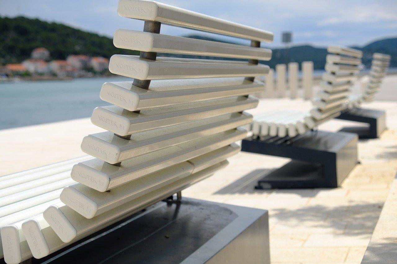 地下室楼梯设计要点