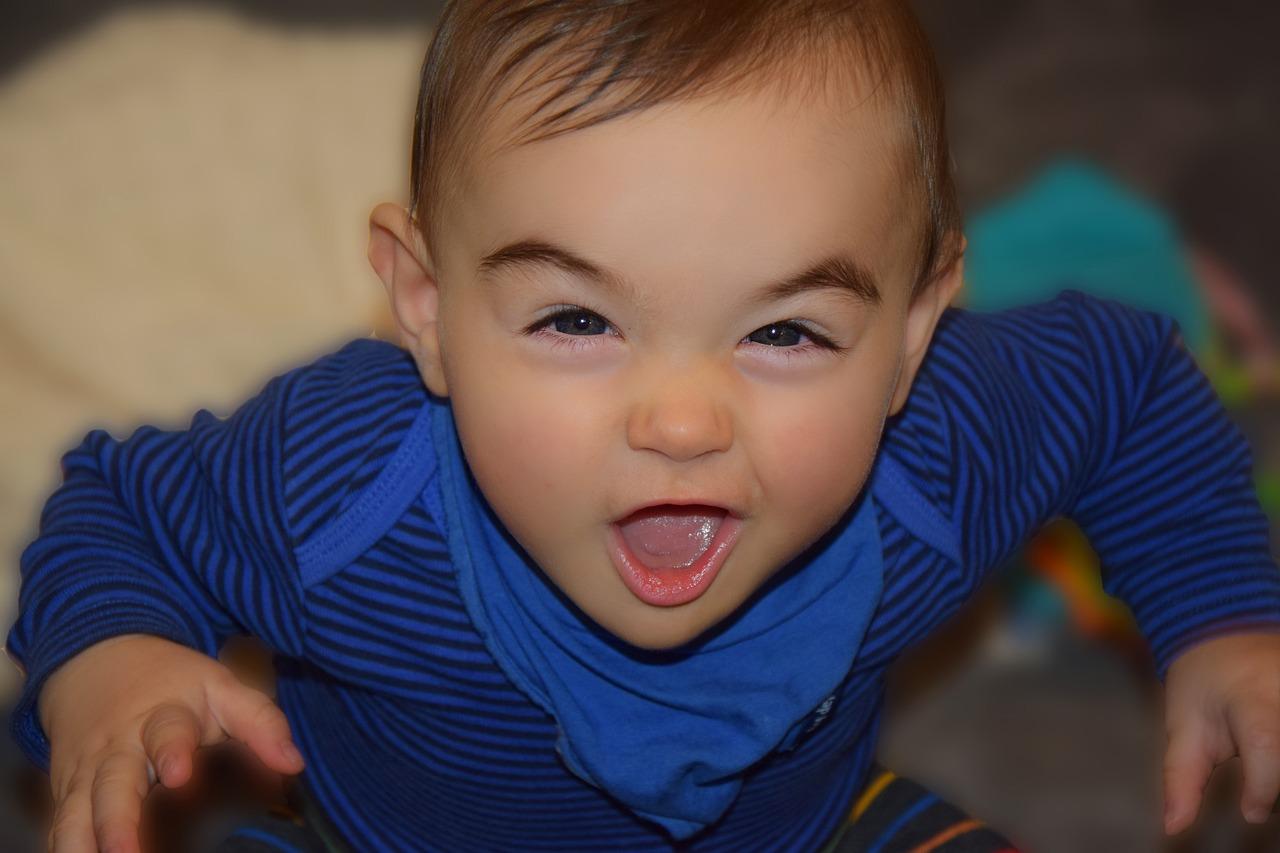 4. 大小通玩景点