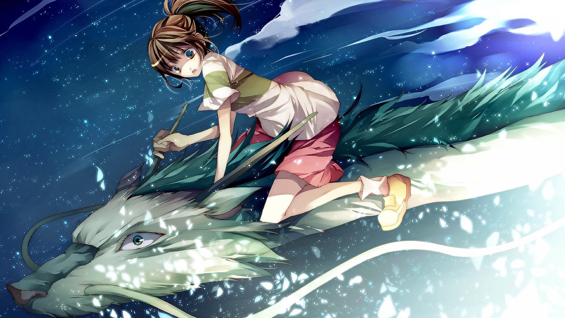 对某一个电影或电视剧片段反复观看是什么心态? - 知乎