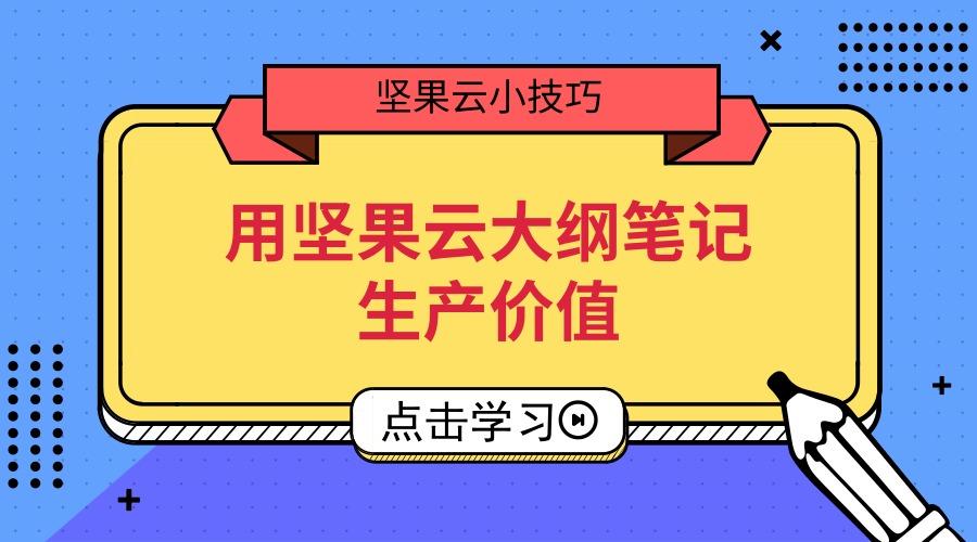 v2-f9f918568e29c67d263e8a2c315bd59e_1440w.jpg?source=172ae18b