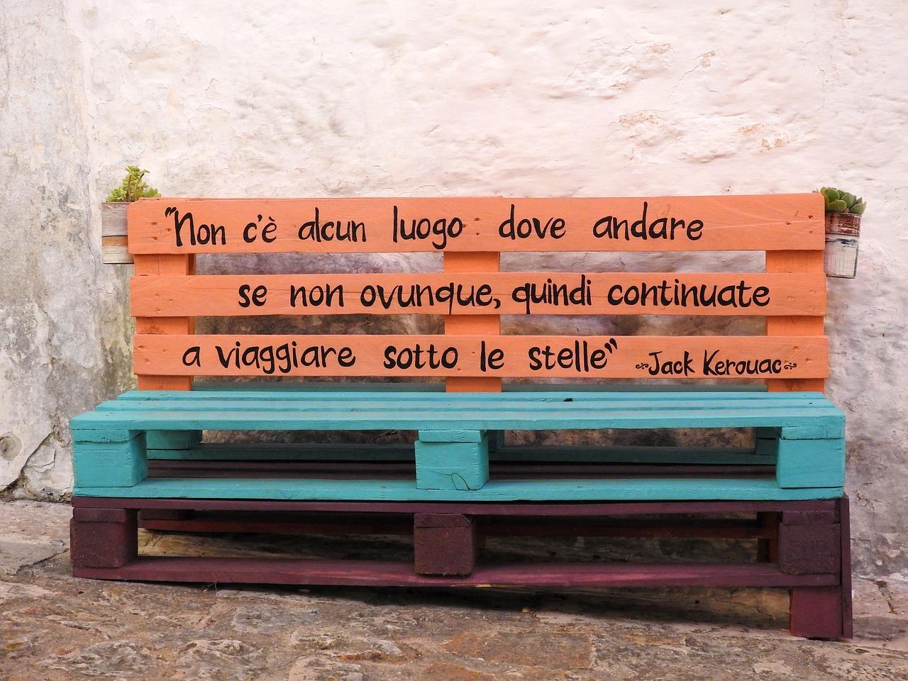 3. 马扎制作步骤