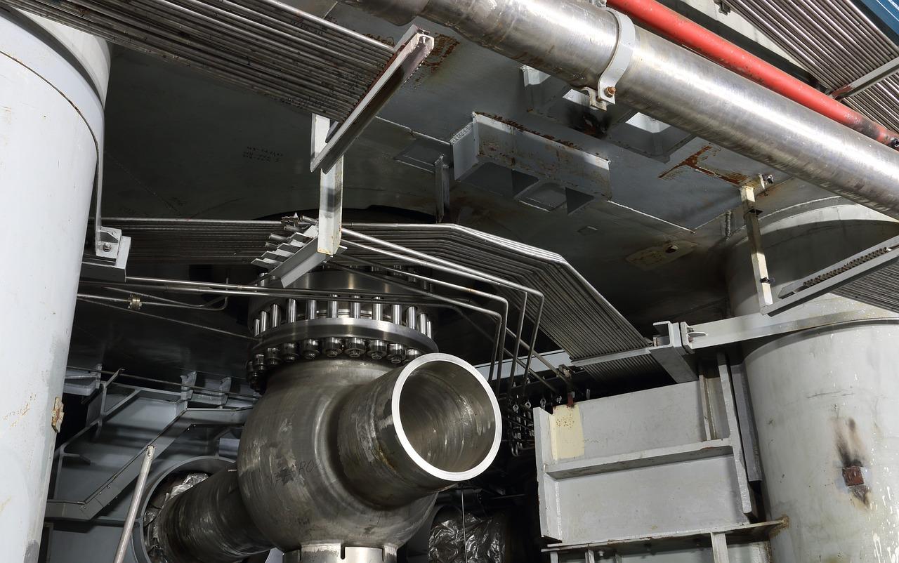 2. 核心技术解析