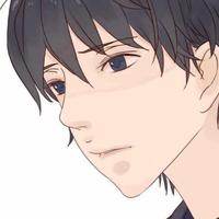 Zhihu profile picture for @deepthroat