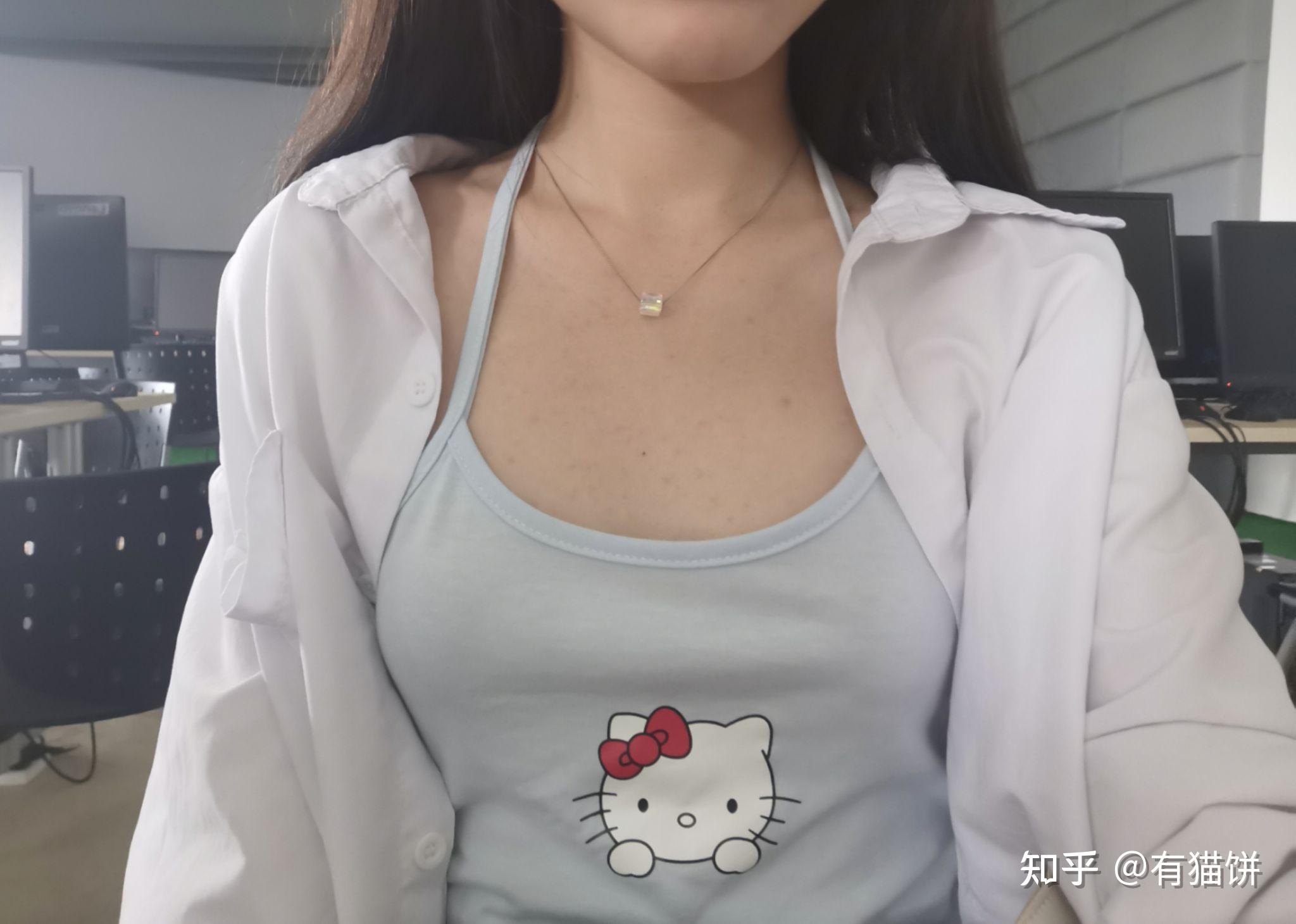 平胸怎么办,很平的那种,人也很瘦?