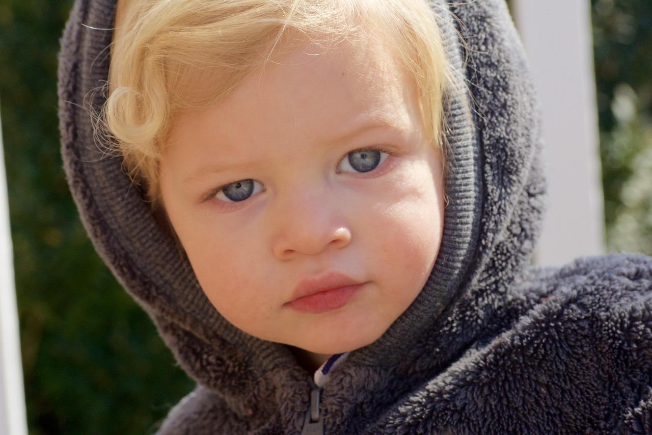 创意孙子名字推荐