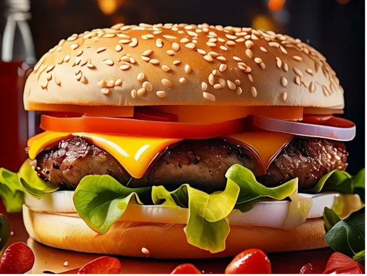 3 个月两次系统失灵,麦当劳崩了冲上热搜,会影响你选择麦当劳吗?