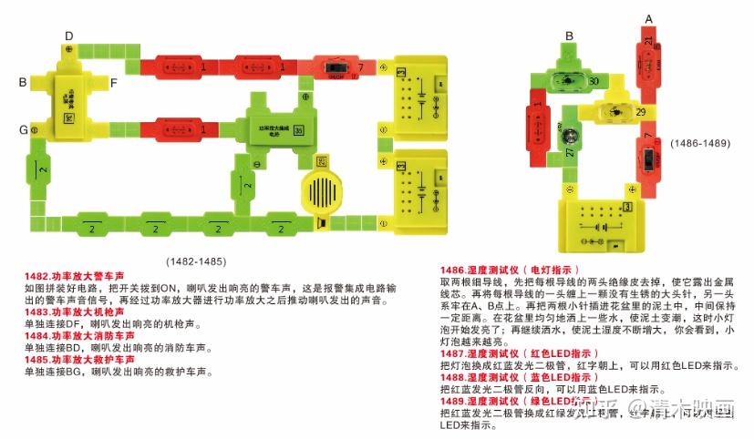 一个设计师的独白 - 知乎