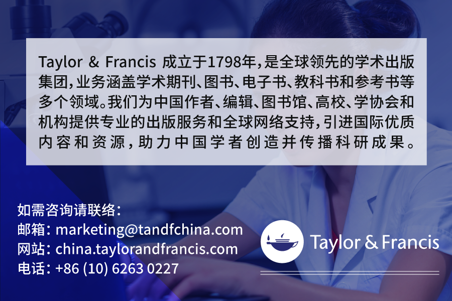 【学者专访】上海交通大学廖世俊教授提出全新数值模拟策略 | 三体问题新突破 - 知乎