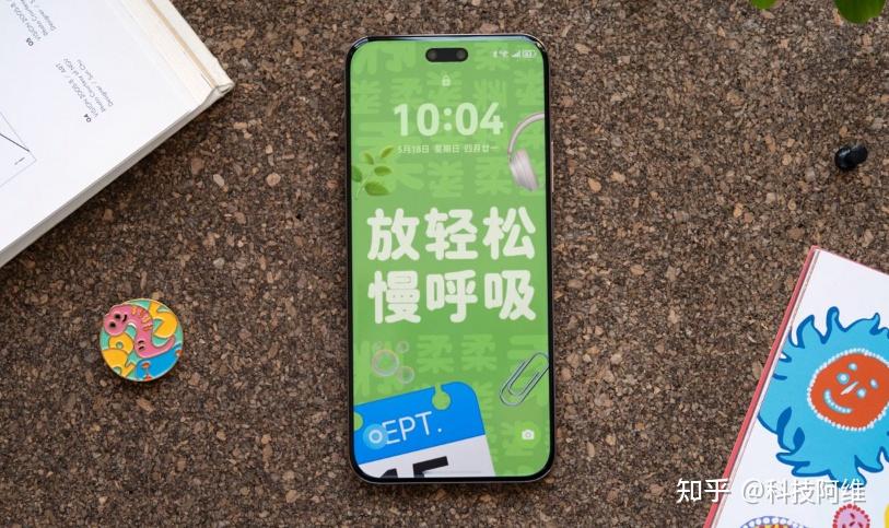 华为目前“值得捡漏”的一款手机,从4199元跌至2421元,还有卫星通信