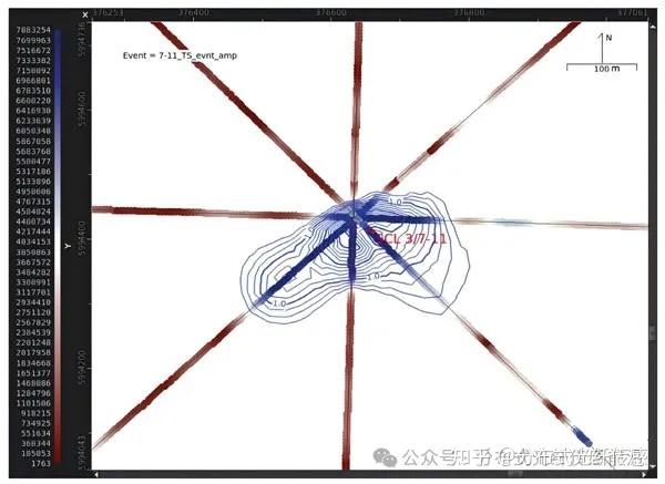 Optasense OptaSense·案例丨更具成本效益的碳封存设施监测方案 - 知乎