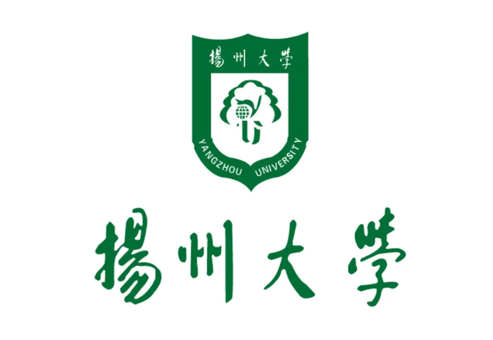 扬州大学2022年综合评价录取线上考核公告 - 知乎